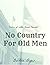 No Country For Old Men (Psalms of Little David)