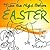 Easter: Twas the Night Befo...