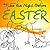 Easter: Twas the Night Before Easter