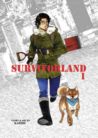 Survivorland I
