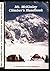 Mt. McKinley Climber's Handbook