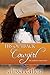 His Outback Cowgirl (Wildfl...