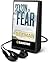 Season of Fear: Library Edition (Cab Bolton)