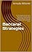 Baccarat Strategies