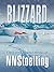 BLIZZARD