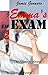 The Doctor's Favorite 1 & 2: "Emma's Exam" & "Embarrassed Emma" (Younger Woman Older Man Medical Doctor Romance)
