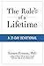 The Roles of a Lifetime by Ramon Presson