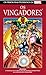 Os Vingadores (Os Heróis Mais Poderosos da Marvel, #01)