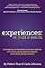 Experiences: The 7th Era of...