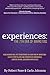 Experiences: The 7th Era of Marketing