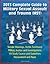 2013 Complete Guide to Military Sexual Assault and Trauma (MS... by U.S. Department of Veterans...