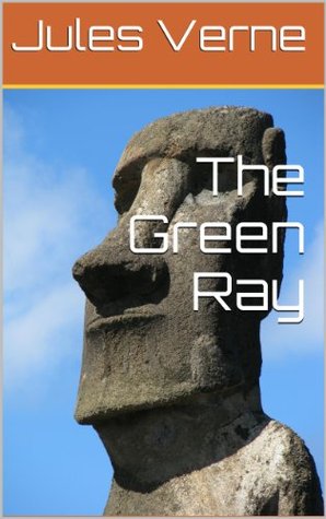 The Green Ray