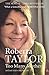 Too Many Mothers by Roberta Taylor