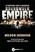 Boardwalk Empire
