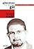 Gideceksen Her Şeyinle Git - 1990 / 2015 Şiirleri by Ibrahim Sadri