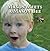 Mason Meets a Mason Bee: A ...