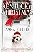 Kentucky Christmas (Souther...