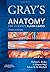 Gray's Anatomy for Students Flash Cards [with Student Consult... by Richard L. Drake