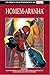 Homem-Aranha (Os Heróis Mais Poderosos da Marvel, #02)