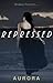 Repressed