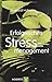 Erfolgreiches Stressmanagement