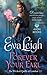 Forever Your Earl (The Wick...