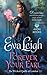 Forever Your Earl (The Wicked Quills of London, #1)