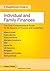 A Straightforward Guide to Individual and Family Finances