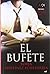 El Bufete