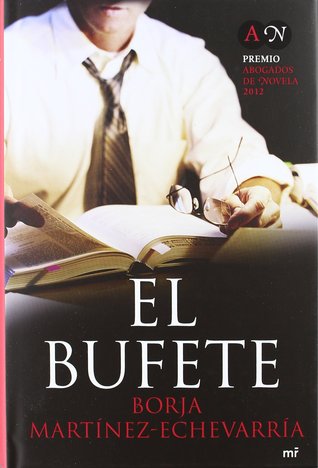 El Bufete