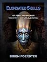 Elongated Skulls Of Peru And Bolivia: The Path Of Viracocha