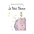Le Petit Prince (The Little Prince) in French / Hardbound Edi... by Antoine de Saint-Exupéry
