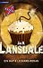 Das Dixie-Desaster by Joe R. Lansdale Das Dixie-Desaster by Joe R. Lansdale