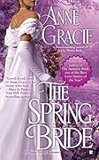 The Spring Bride