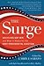The Surge by Larry J. Sabato