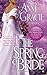 The Spring Bride (Chance Sisters, #3) by Anne Gracie