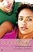 Sugarbaby (Aidan Falls, #2)