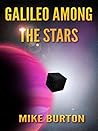 Galileo Among the Stars