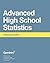Advanced High School Statis...