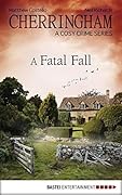 A Fatal Fall