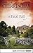 A Fatal Fall (Cherringham, ...