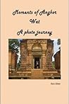 Moments of Angkor Wat: An unusual photo guide