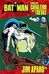 Batman - Lendas do Cavaleiro das Trevas: Jim Aparo, Volume 1