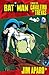 Batman - Lendas do Cavaleiro das Trevas: Jim Aparo, Volume 1