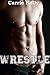 Wrestle