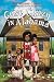 Gone Crazy in Alabama (Gaither Sisters, #3)