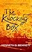 The Knocking Box (Wandering...
