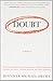 Doubt: A History : the Great Doubters and Their Legacy of Innovation from Socrates and Jesus to Thomas Jefferson and Emily Dickinson