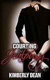 Courting Jealousy