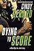 Dying to Score (Black Ops, ...